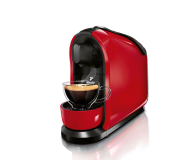Tchibo CAFISSIMO PURE RED - 1390311 - zdjęcie 3
